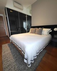 Altez (D2), Apartment #474056521
